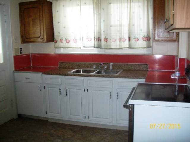 2729 HIGHLAWN AVENUE, Huntington, WV 25702