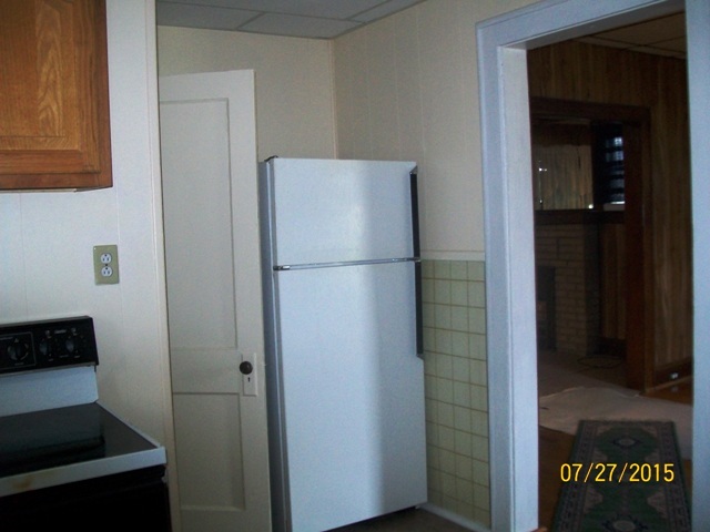 2729 HIGHLAWN AVENUE, Huntington, WV 25702