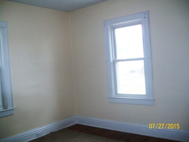 2729 HIGHLAWN AVENUE, Huntington, WV 25702