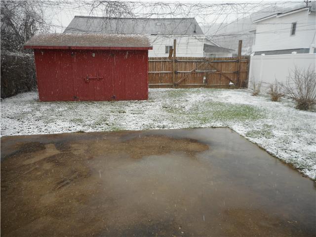 350 33rd StHuntington, WV, 25702Cabell County