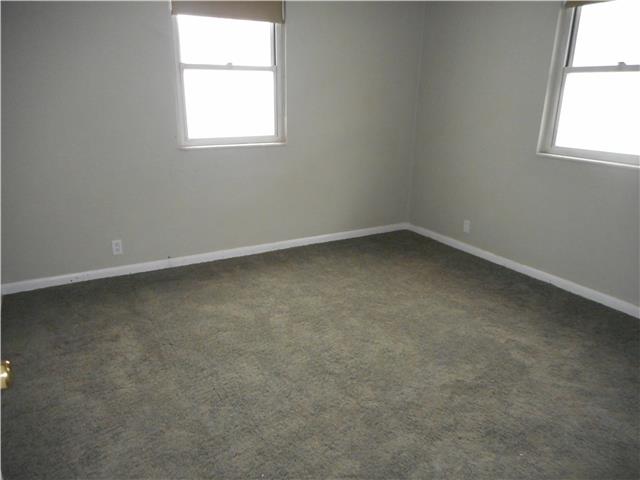 350 33rd StHuntington, WV, 25702Cabell County
