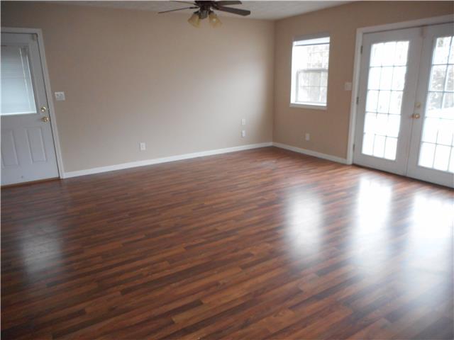 350 33rd StHuntington, WV, 25702Cabell County
