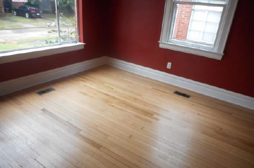 3027 Merrill AvenueHuntington, WV, 25702Cabell County