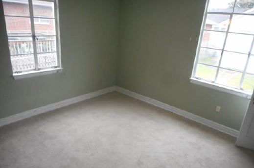 3027 Merrill AvenueHuntington, WV, 25702Cabell County