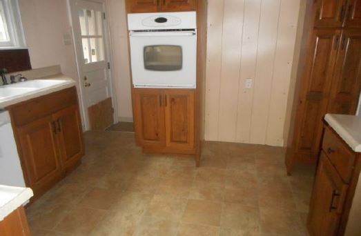 3027 Merrill AvenueHuntington, WV, 25702Cabell County