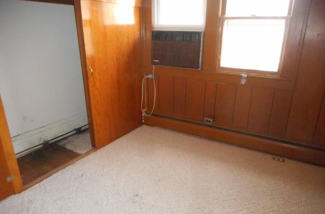 2720 4th AveHuntington, WV, 25702Cabell County