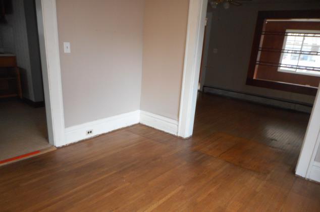 2720 4th AveHuntington, WV, 25702Cabell County