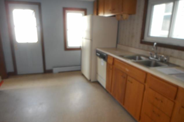 2720 4th AveHuntington, WV, 25702Cabell County