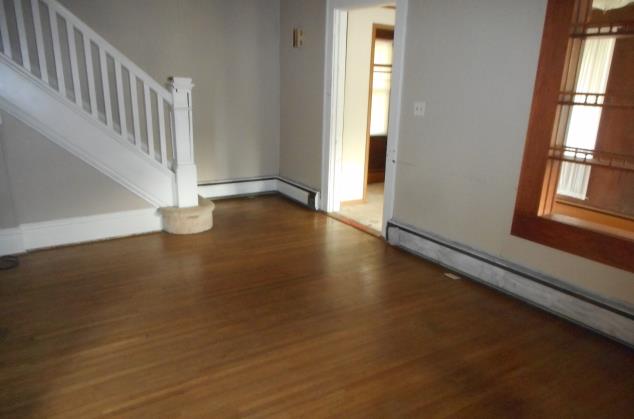 2720 4th AveHuntington, WV, 25702Cabell County
