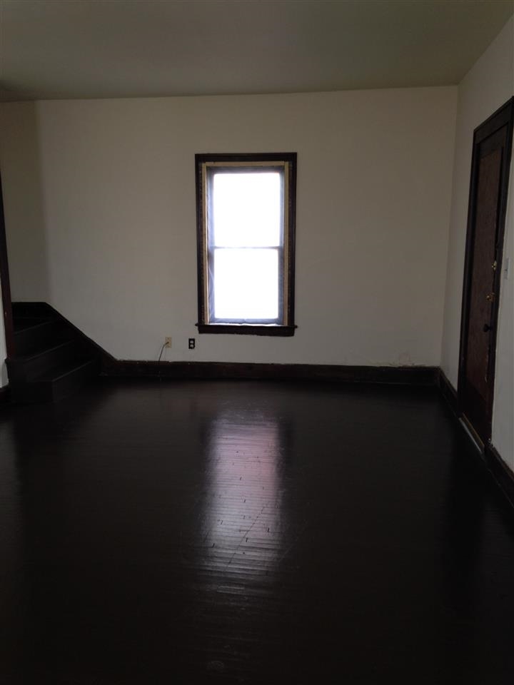 1108 21st Street, Huntington, WV 25703