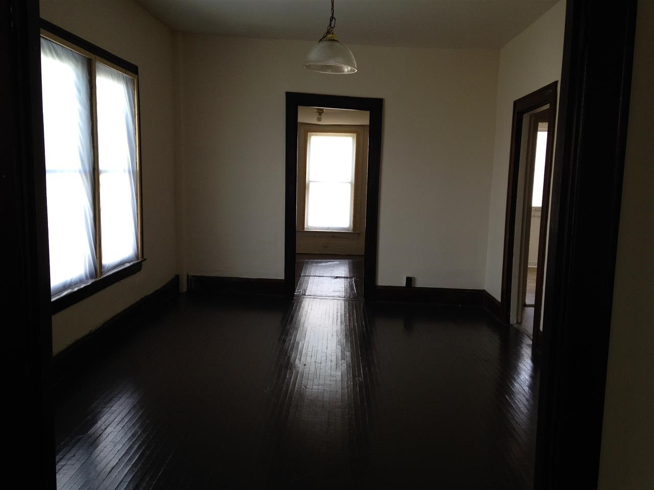 1108 21st Street, Huntington, WV 25703