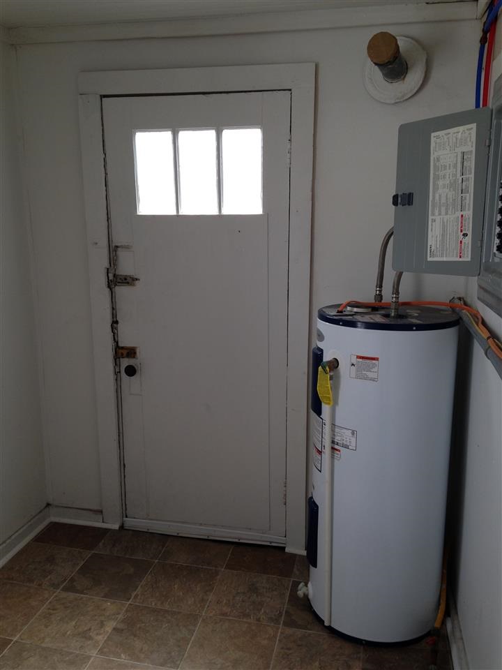 1108 21st Street, Huntington, WV 25703