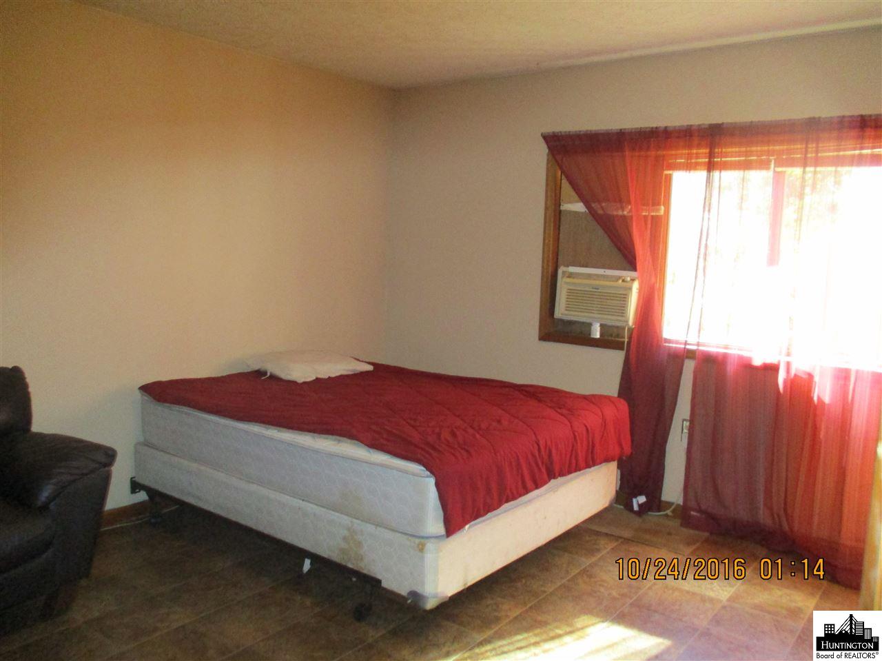 1639 Kessler, Huntington, WV 25704