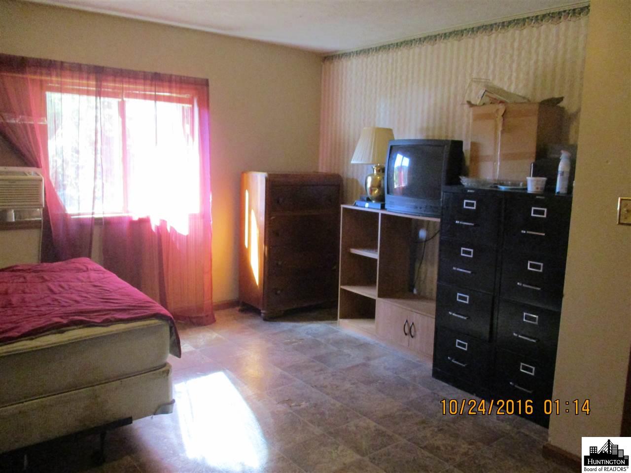 1639 Kessler, Huntington, WV 25704