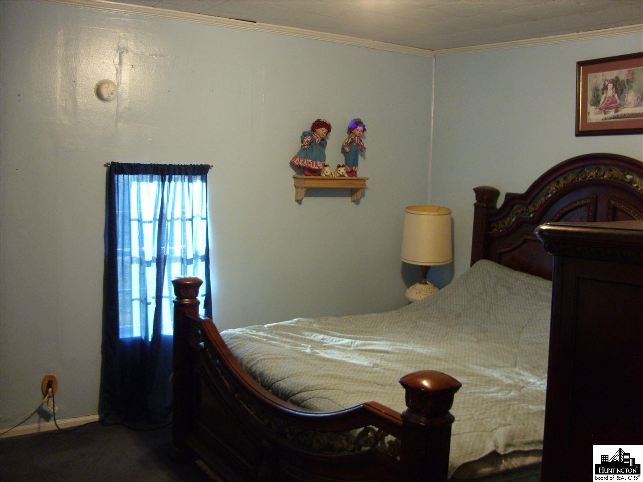 1532 Jefferson Avenue, Huntingnton, WV 25704