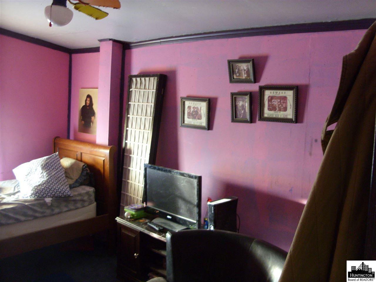 1532 Jefferson Avenue, Huntingnton, WV 25704