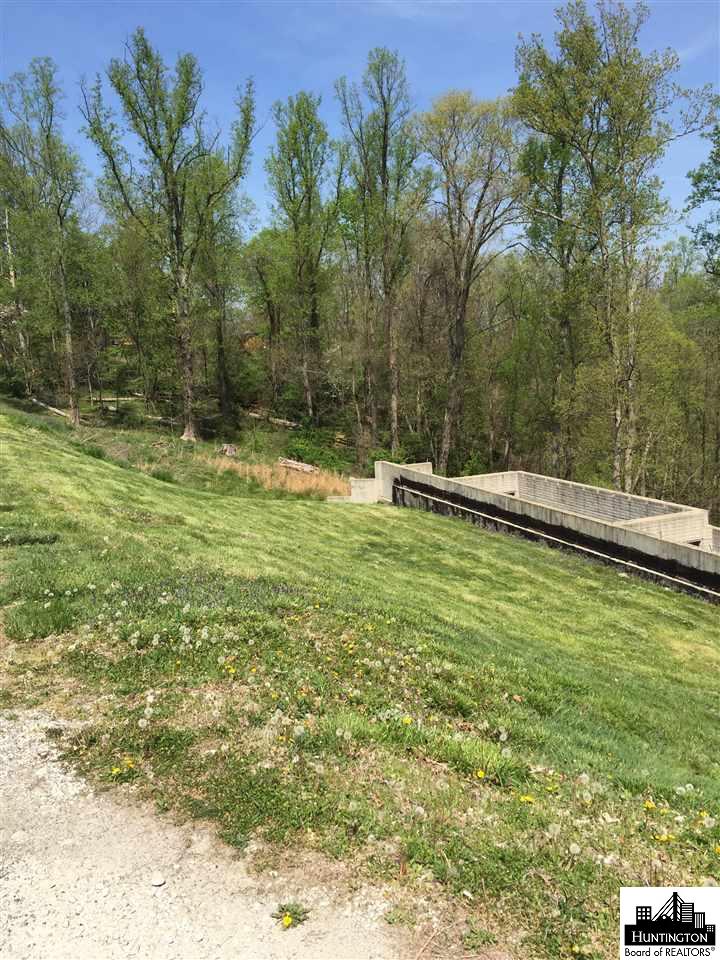 0 Oak Lane, Huntington, WV 25704