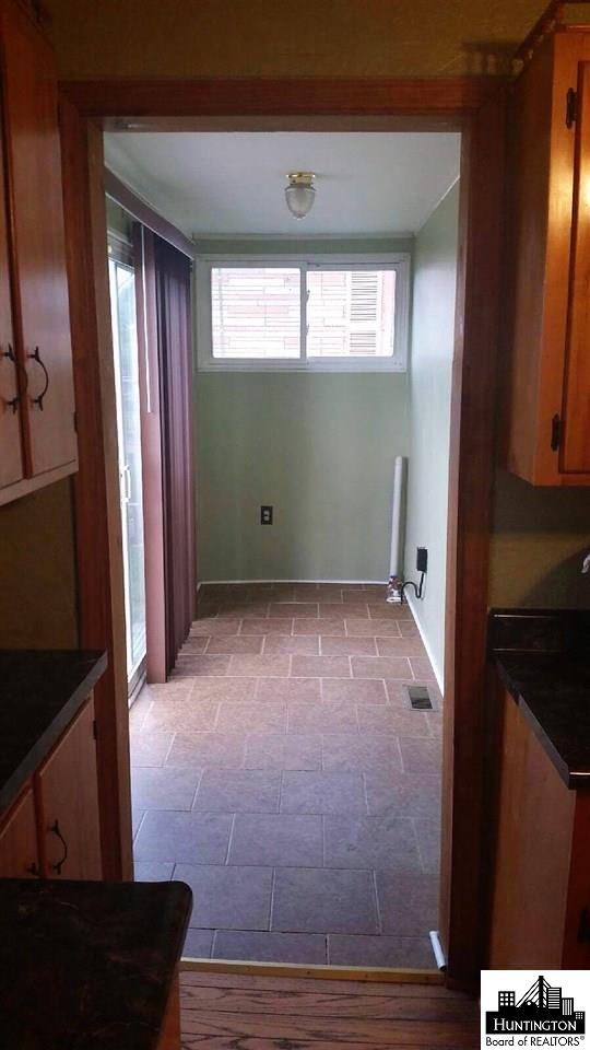 1042 Van Buren Avenue, Huntington, WV 25704