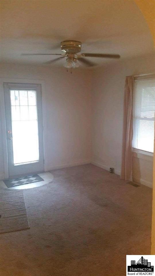 1042 Van Buren Avenue, Huntington, WV 25704