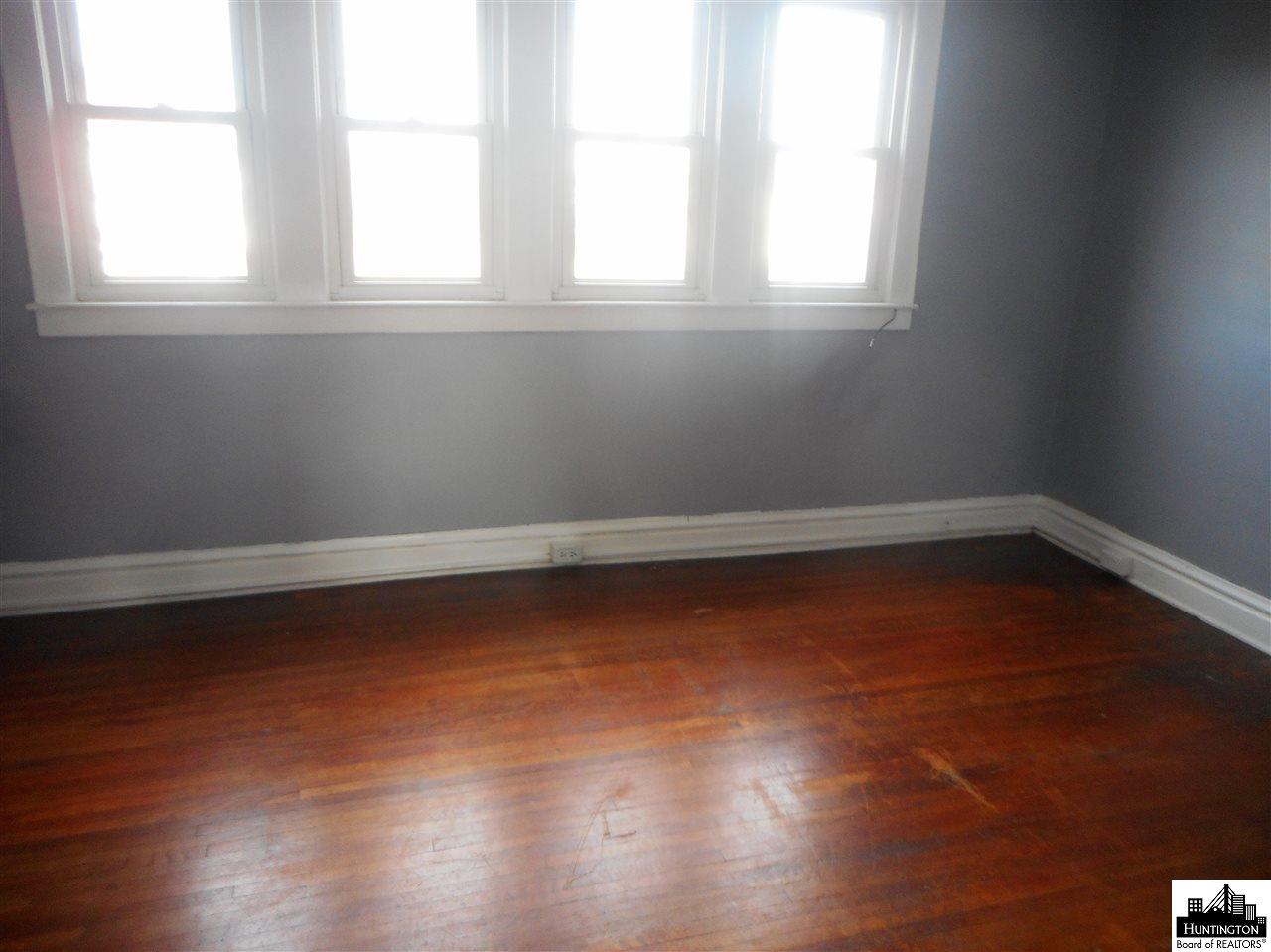 342 24th Street West, Huntington, WV 25704