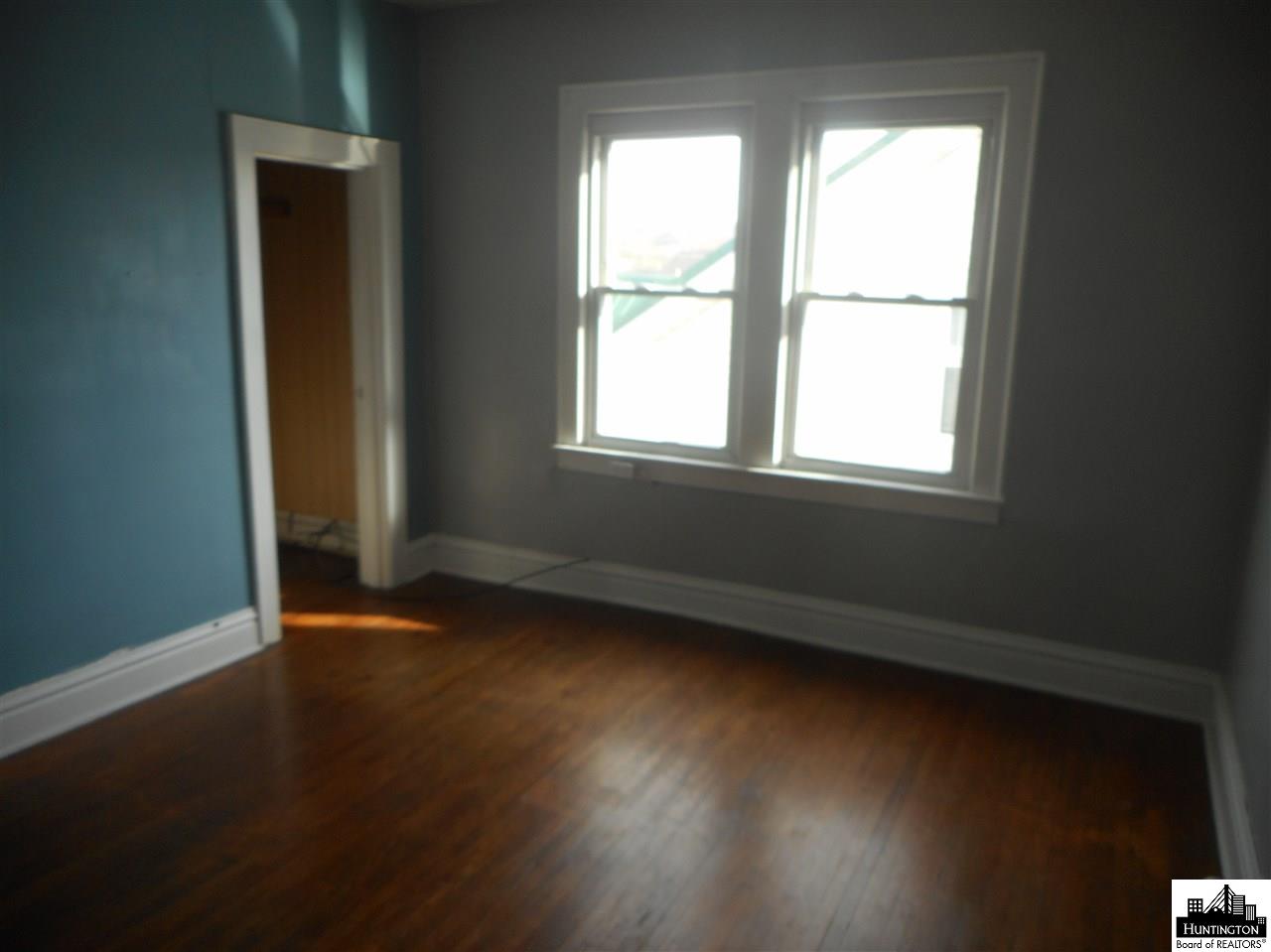 342 24th Street West, Huntington, WV 25704
