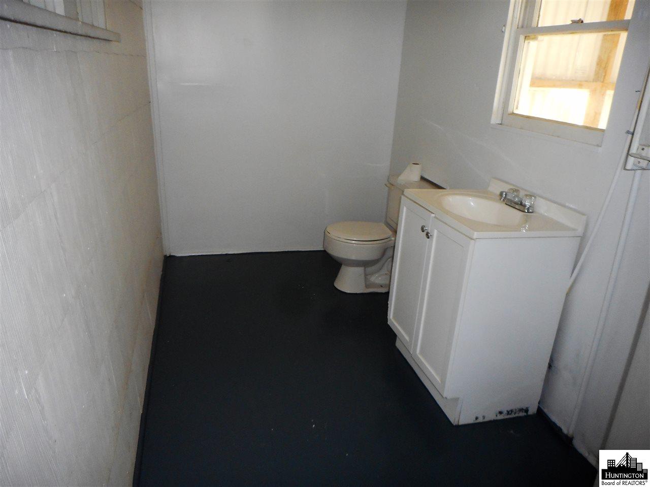 342 24th Street West, Huntington, WV 25704