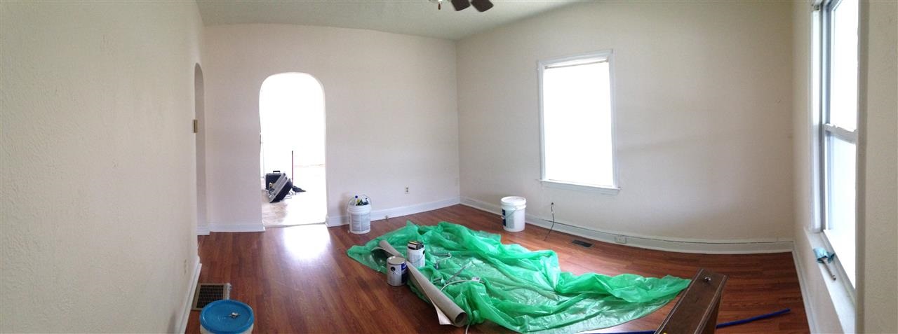 2023 Jefferson Avenue, Huntington, WV 25704