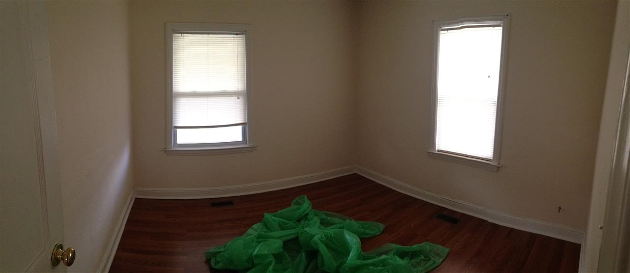 2023 Jefferson Avenue, Huntington, WV 25704