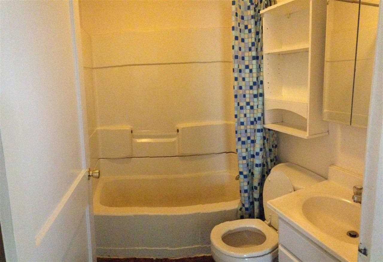 2023 Jefferson Avenue, Huntington, WV 25704