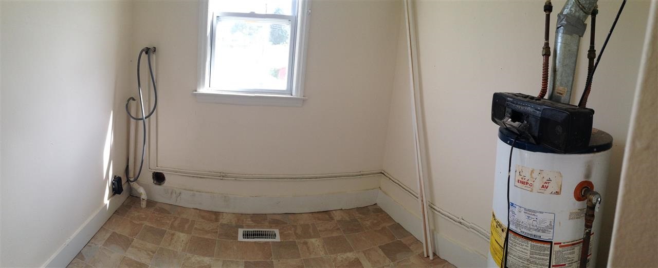 2023 Jefferson Avenue, Huntington, WV 25704