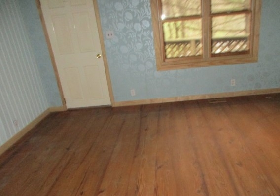 1042 Buffalo Creek RdHuntington, WV, 25704Wayne County