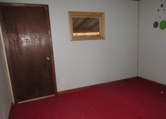 1042 Buffalo Creek RdHuntington, WV, 25704Wayne County
