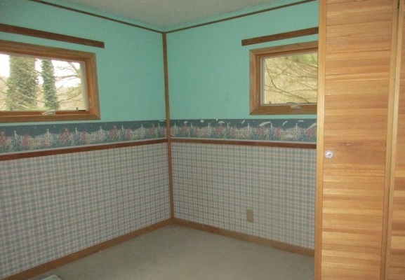 1042 Buffalo Creek RdHuntington, WV, 25704Wayne County