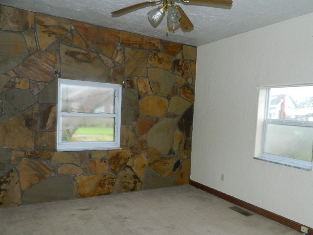 3925 Brandon RdHuntington, WV, 25704Wayne County