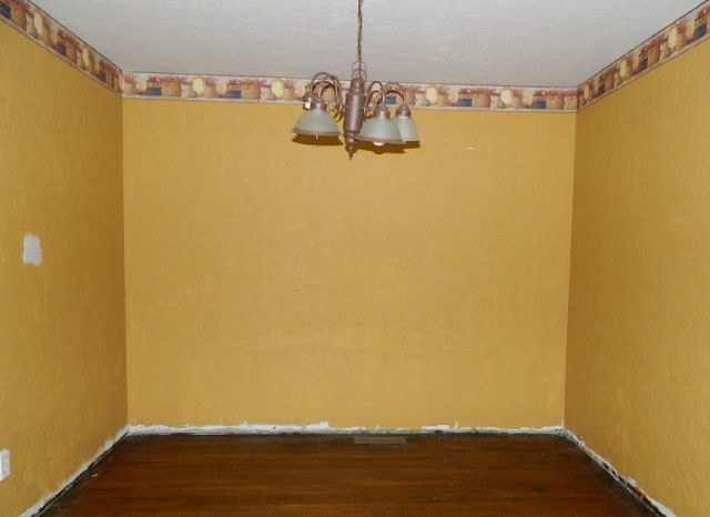 3925 Brandon RdHuntington, WV, 25704Wayne County