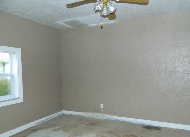 3925 Brandon RdHuntington, WV, 25704Wayne County