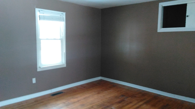 280 Sherwood DrHuntington, WV, 25704Wayne County