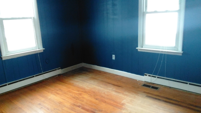 280 Sherwood DrHuntington, WV, 25704Wayne County