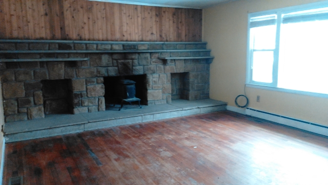 280 Sherwood DrHuntington, WV, 25704Wayne County