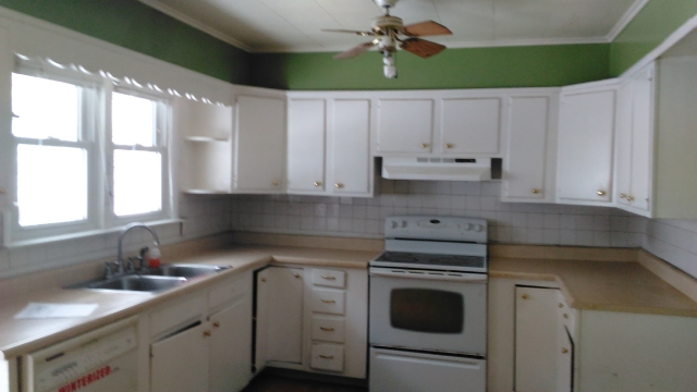 280 Sherwood DrHuntington, WV, 25704Wayne County
