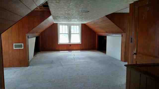 3018hughes StreetHuntington, WV, 25704Wayne County