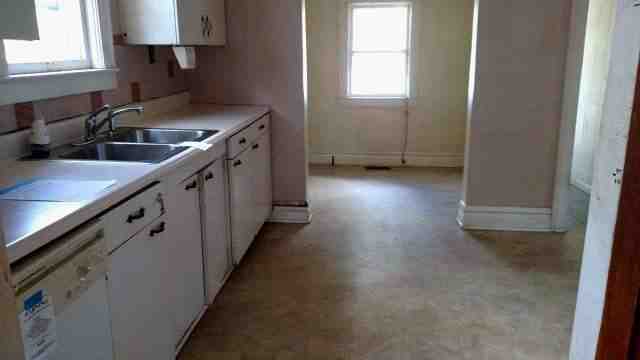 3018hughes StreetHuntington, WV, 25704Wayne County