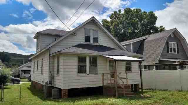 3018hughes StreetHuntington, WV, 25704Wayne County