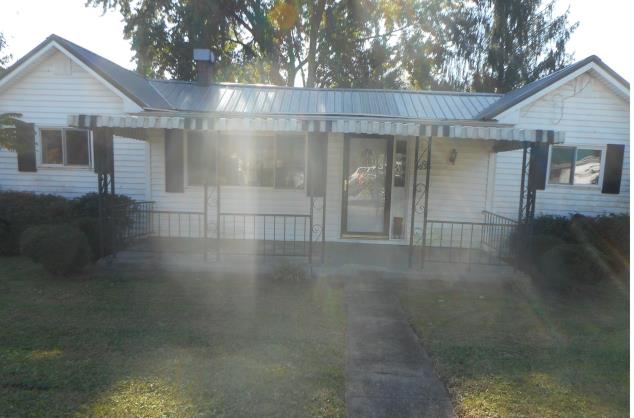 4533 Magazine AveHuntington, WV, 25704Wayne County