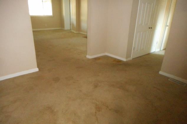 4533 Magazine AveHuntington, WV, 25704Wayne County