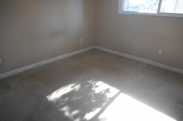 4533 Magazine AveHuntington, WV, 25704Wayne County