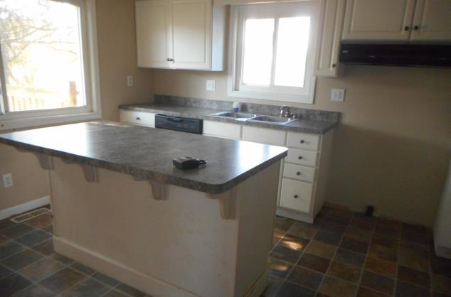 4533 Magazine AveHuntington, WV, 25704Wayne County