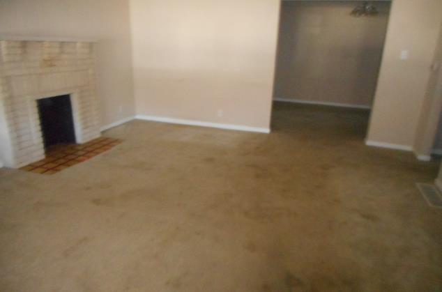 4533 Magazine AveHuntington, WV, 25704Wayne County