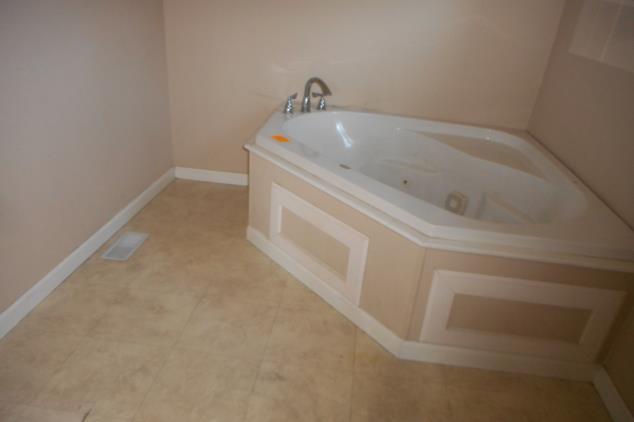 4533 Magazine AveHuntington, WV, 25704Wayne County