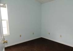 93 Palm DrHuntington, WV, 25705Cabell County